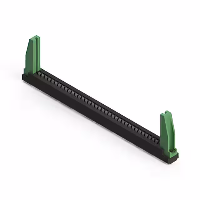 357-038-421-178 EDAC Inc.  Edgeboard Connectors